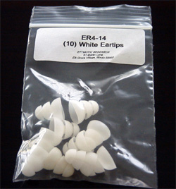 white_eartip_s.jpg (35043 �o�C�g)